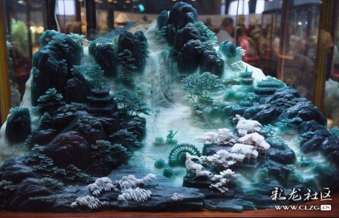 17奥迪A6l2.5自吸是EA888发动机吗？游戏画面