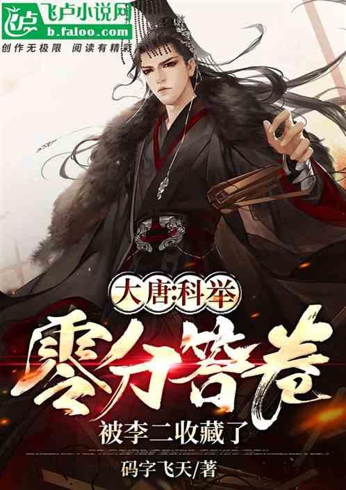 正信晟锦：借了钱没写借条能走法律程序吗